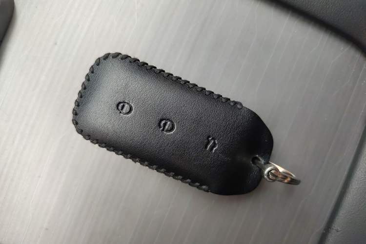 Used Geely Galaxy L7 2023 1.5T 115 km PLUS