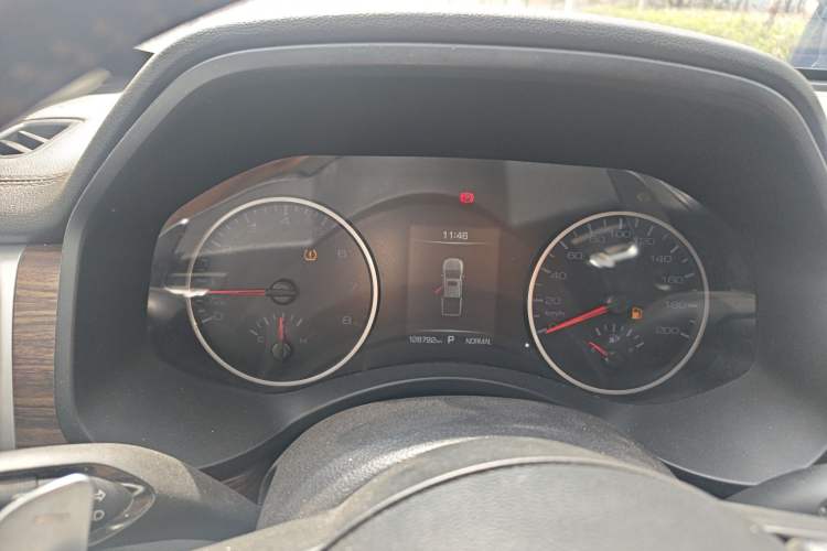 Used Great Wall Poer 2019 2.0T Automatic Gasoline 4x4 Sport Edition GW4C20B