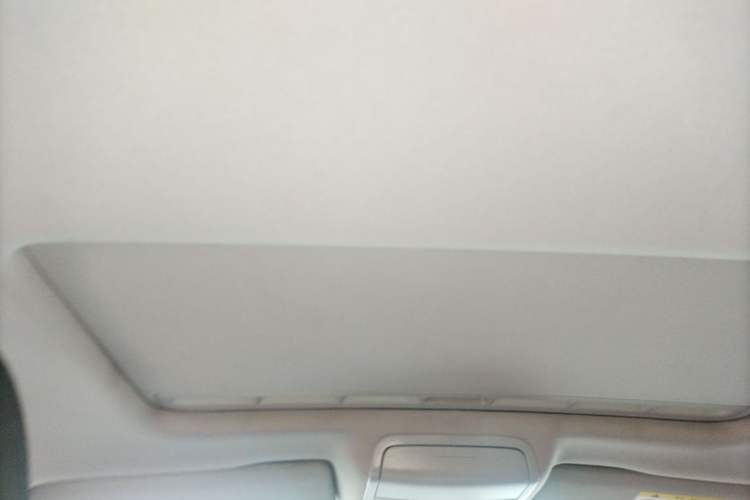 Used Volkswagen Sagitar 2018 280TSI DSG Ignite Edition
