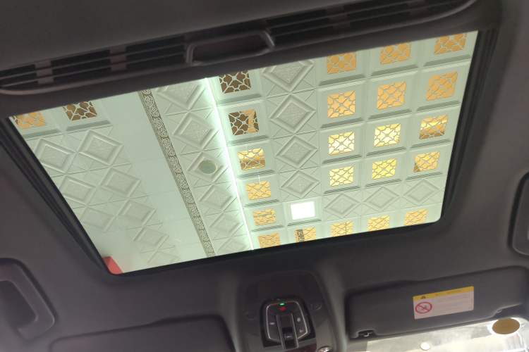 Used Audi S4 2020 S4 3.0TFSI