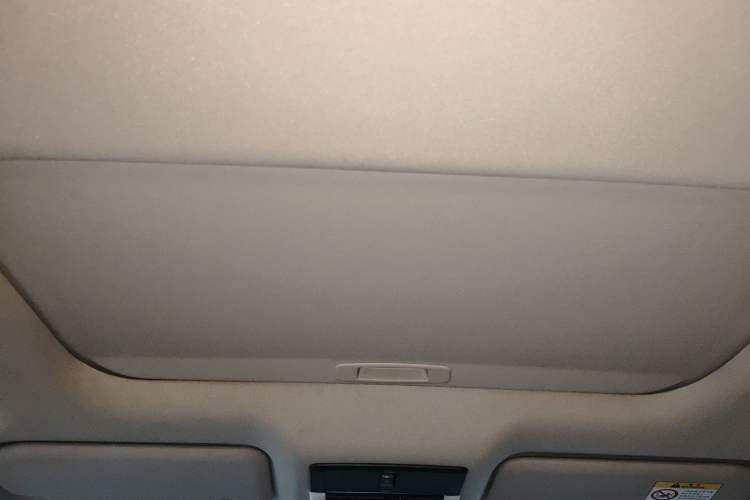 Used Nissan Sylphy 2020 Revised 1.6L XL CVT Enjoyment Edition
