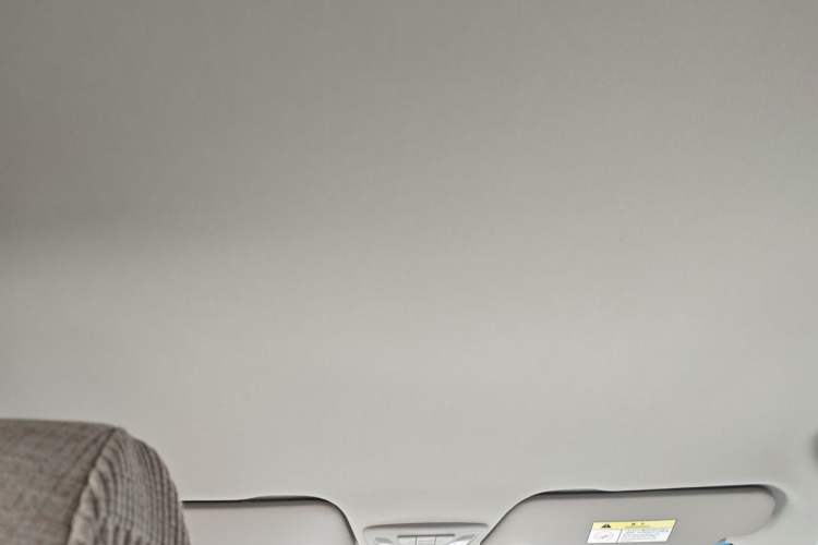 Used Baojun 510 2017 1.5L Manual Fashion Model