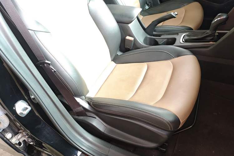 Used Chevrolet Monza 2020 320 Automatic Enjoyment Edition