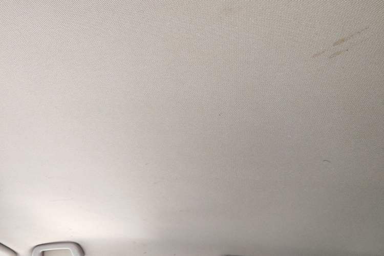 Used Zotye T600 2016 1.5T Manual Luxury Model