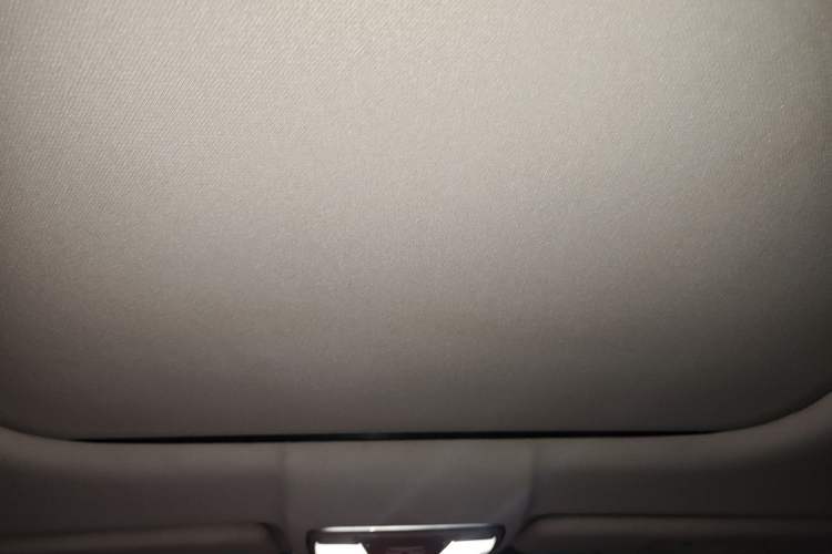 Used CHANGAN Eado 2020 PLUS Blue Whale NE 1.4T GDI DCT Flagship Model