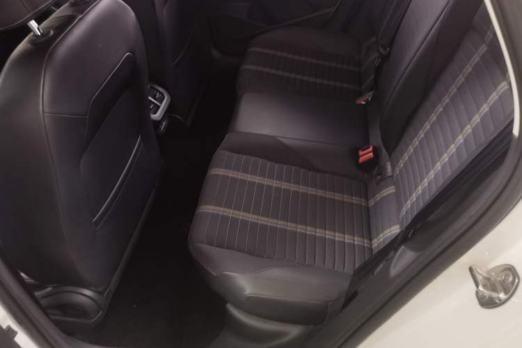 Used Volkswagen Lavida 2021 280TSI DSG Comfort Edition