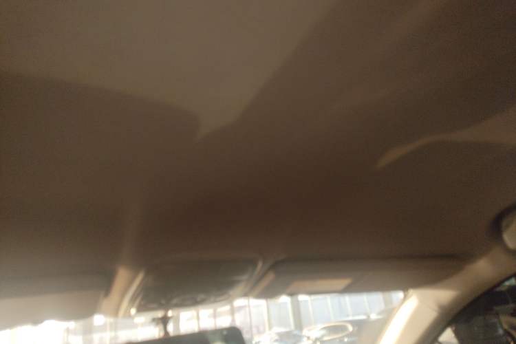 Used Haval M6 2021 PLUS 1.5T Manual Elite Smart Connectivity Model
