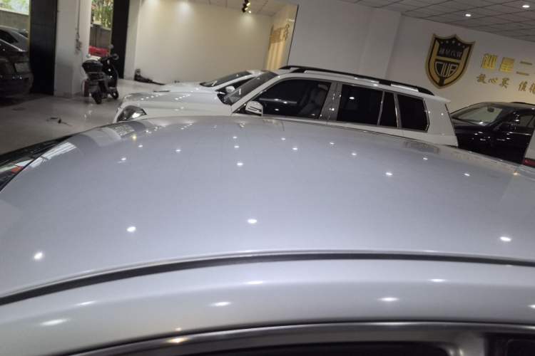 Used Nissan Sylphy 2012 Classic 1.6XE Automatic Comfort Edition