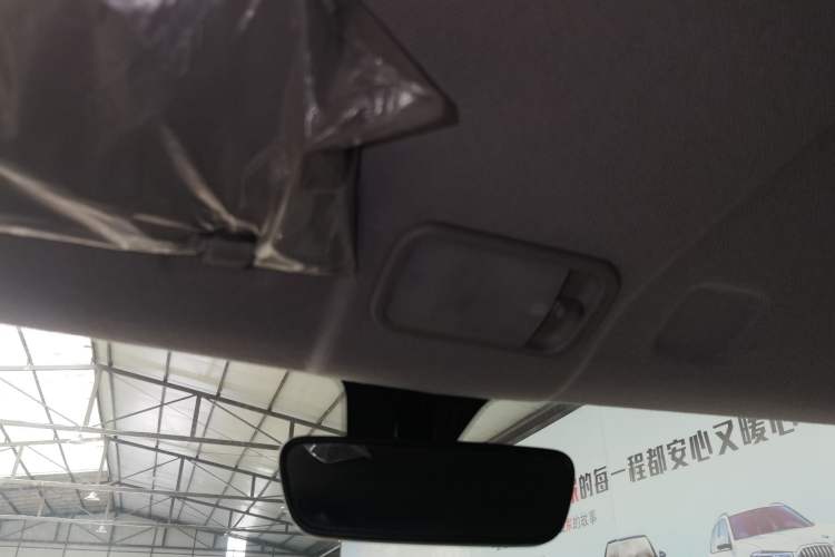 Used Wuling Hongguang MINIEV 2022 Easy Version Lithium Iron Phosphate