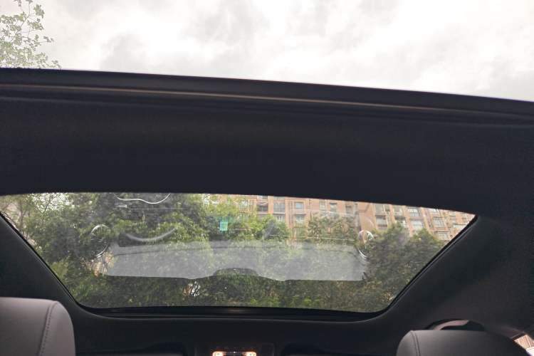 Used Mercedes-Benz GLA 2022 GLA 220 Headliner