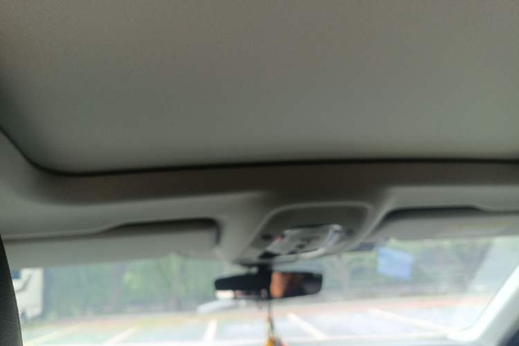 Used Audi e-tron 2021 50 quattro Prestige Edition