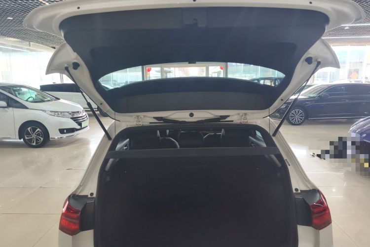 Used Volkswagen Golf 2023 280TSI DSG R-Line Lite