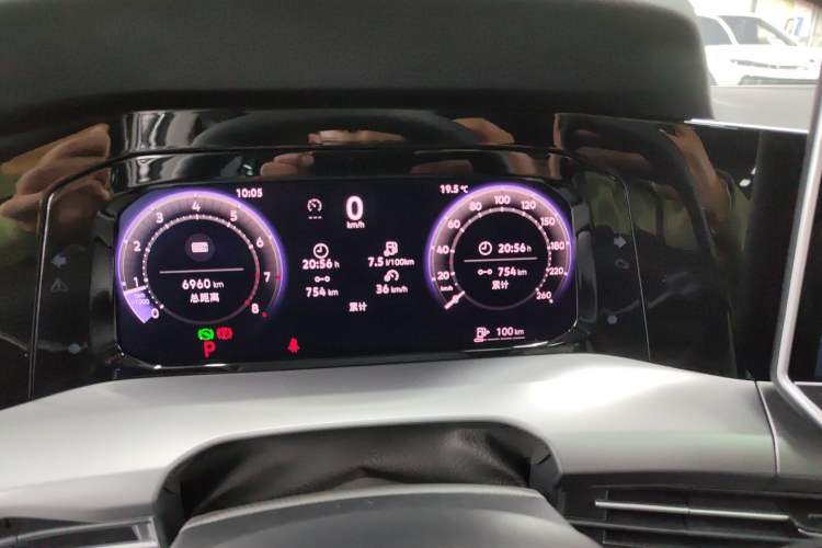 Used Volkswagen Golf 2025 Facelifted 300TSI Pro