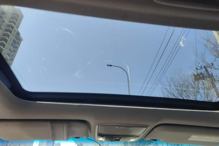 Used Honda Accord 2015 2.0L LX Comfort Edition