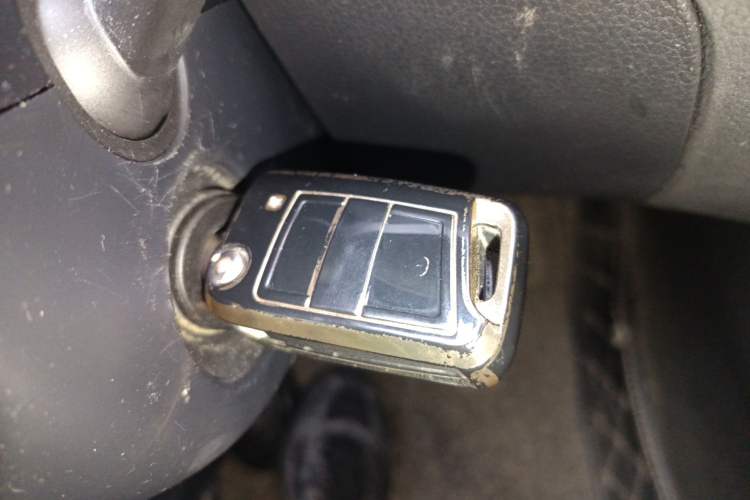 Used Skoda Superb 2016 TSI280 DSG Innovation Edition
