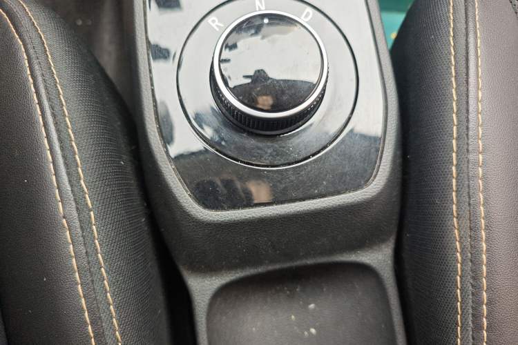 Used Electric House YOUNG Light XiaoXin 2021 Business Edition 4 Seats