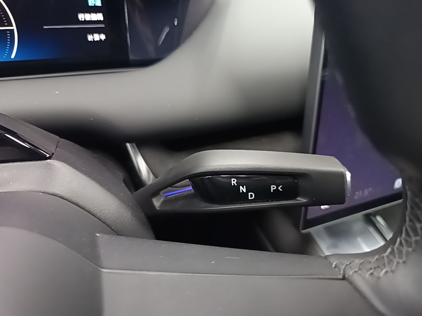Xiaomi Auto SU7 2026 Model Pro — снимка 18