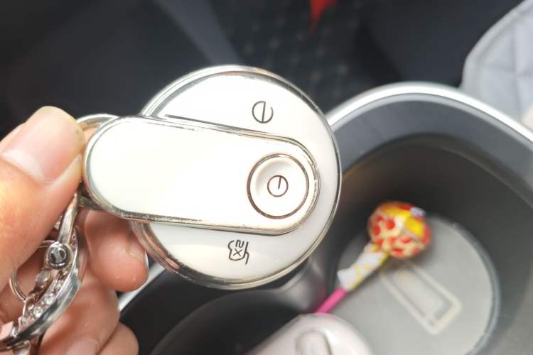 Used Bestune Yueyi 03 2025 445km Quality Selection Edition