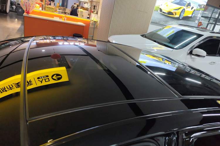 Used Nissan Teana 2021 2.0L XL Upper AD1 Smart Drive & Navigation Edition
