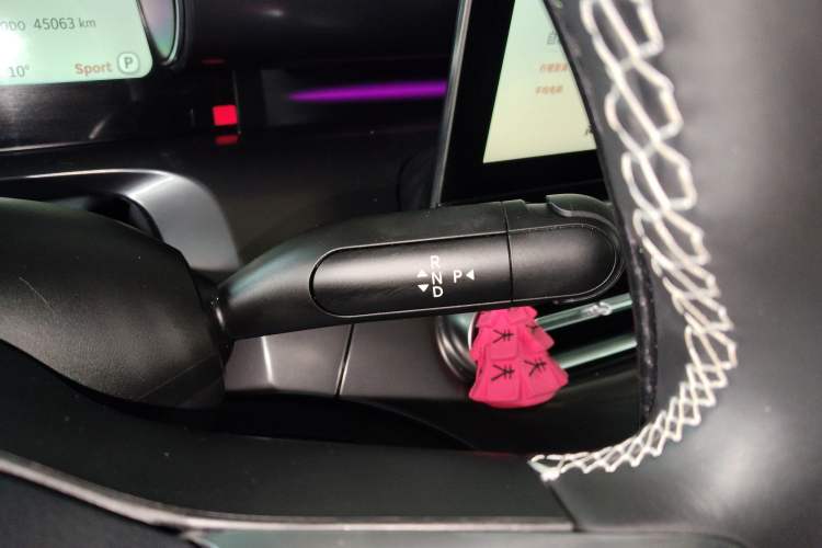 Used smart #1 2023 Pro Edition
