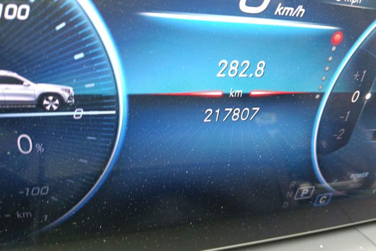 Used Mercedes-Benz GLS 2020 GLS 450 4MATIC Dynamic Edition
