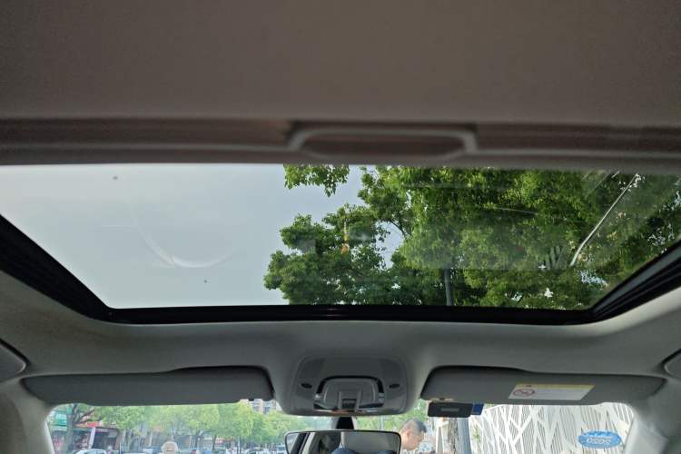 Used Audi A4L 2017 40 TFSI Ambition Edition