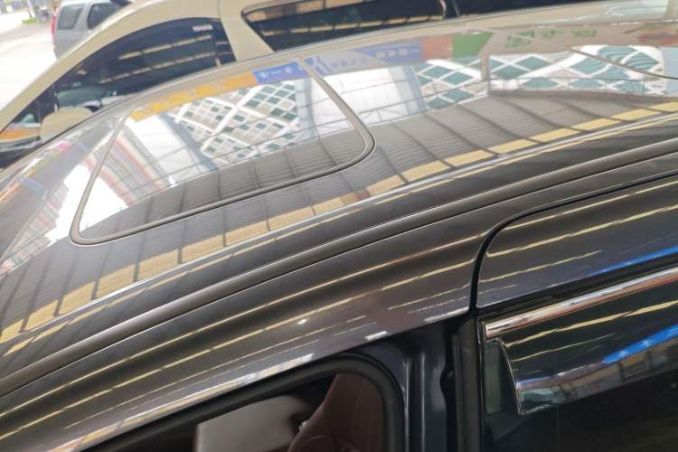 Used Honda Odyssey 2022 2.0L eHEV Sharp·Luxury Edition