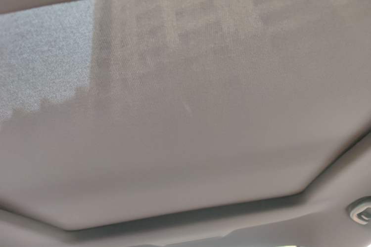 Used Buick LaCrosse 2013 2.4L SIDI Elite Comfort Version
