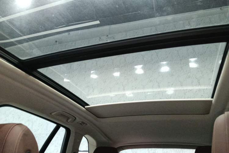 Used BMW X5 (Import) 2019 xDrive40i M Sport Package