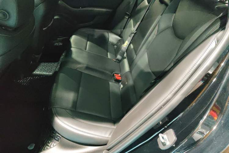 Used Cadillac CT5 2022 28T Luxury Edition
