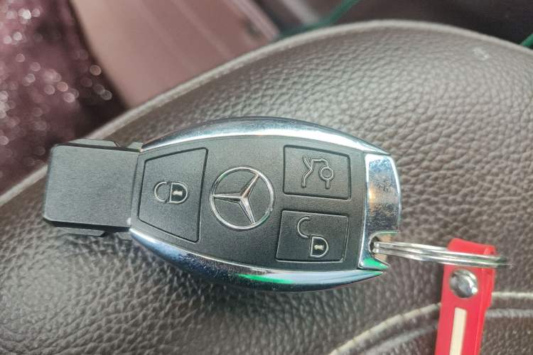 Used Mercedes-Benz GLS 2018 GLS 320 4MATIC
