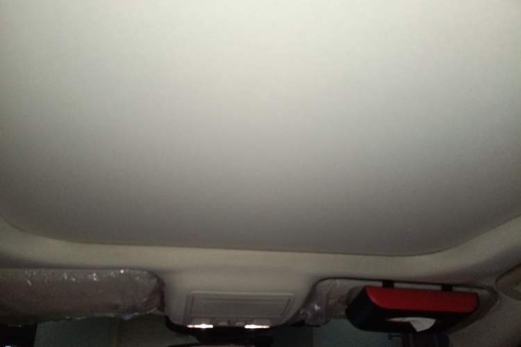 Used Ford Escape 2020 EcoBoost 245 Two-Wheel-Drive Titanium Edition
