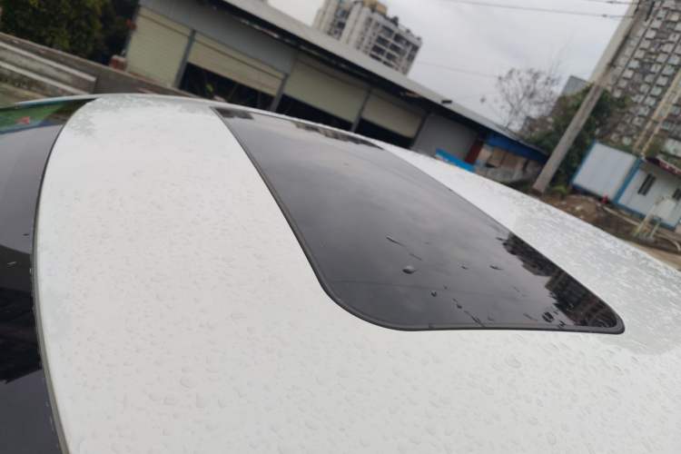 Used Volkswagen Jetta 2015 1.6L Manual Comfort Model