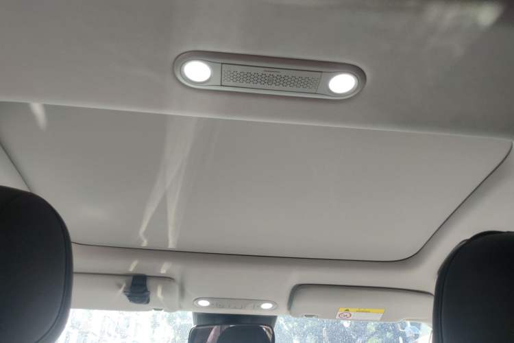 Used AION RT 2025 520 Smart Enjoy Edition