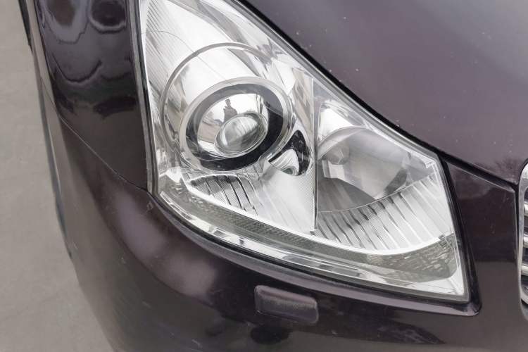 Used Toyota Crown 2010 3.0L Royal Saloon Right Front Headlight