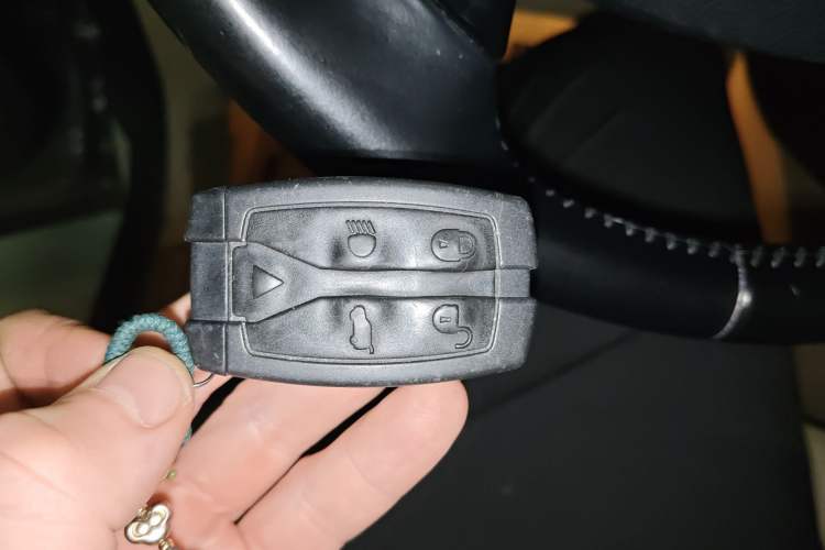 Used Land Rover Freelander 2 2011 3.2L i6 HSE Gasoline Edition