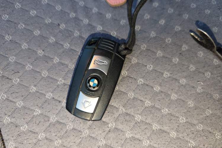 Used BMW X1 2013 sDrive18i Sport Design Package
