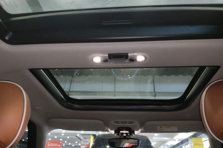 Used MINI Clubman 2022 2.0T COOPER S