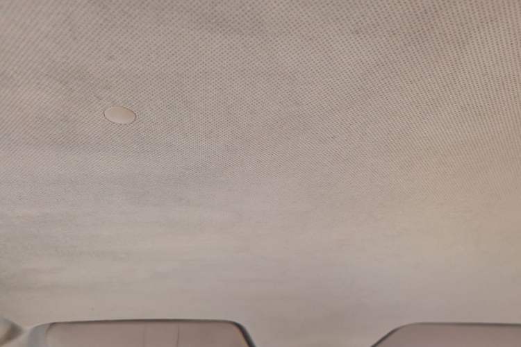 Used Wuling Hongguang 2014 1.2L Base Model China IV Headliner