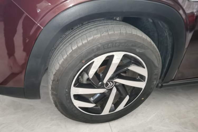 Used Citroen C3-XR 2015 1.6L Automatic Pioneer Model