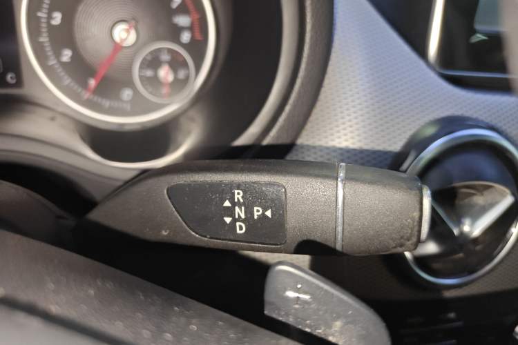 Used Mercedes-Benz B-Class 2015 B 200 Sport Edition
