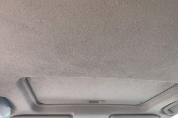 Used Mitsubishi Outlander 2013 2.4L 4x4 Luxury Navigation Edition 5 Seats
