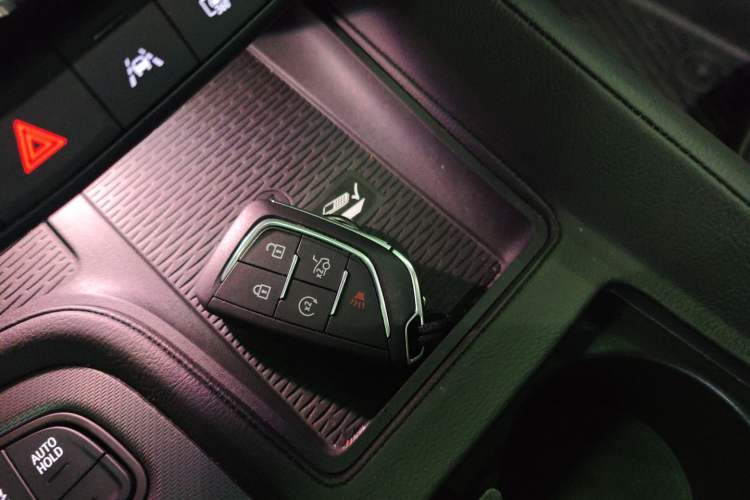 Used Cadillac CT5 2025 28T Urban Sport Edition
