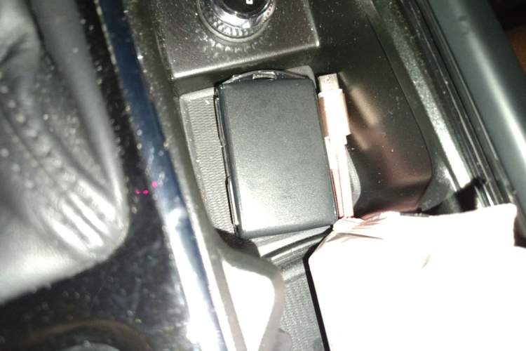 Used Volvo XC90 2020 T6 Zhiyi Luxury 7-Seater