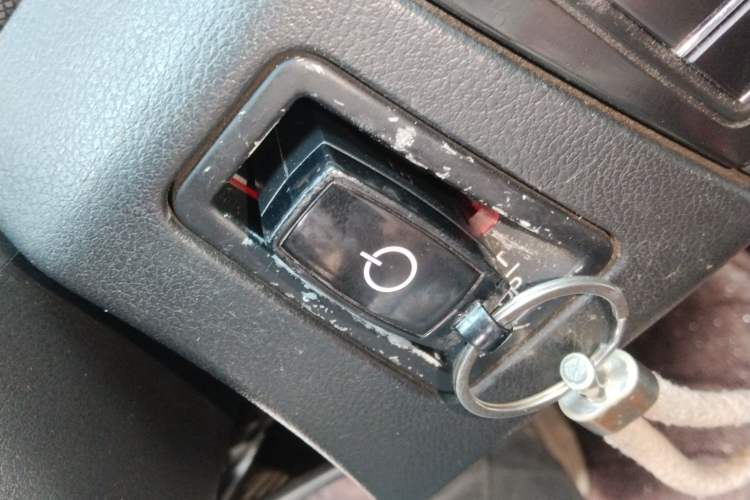 Used MG 6 2012 Hatchback 1.8L Automatic Drive Value Edition
