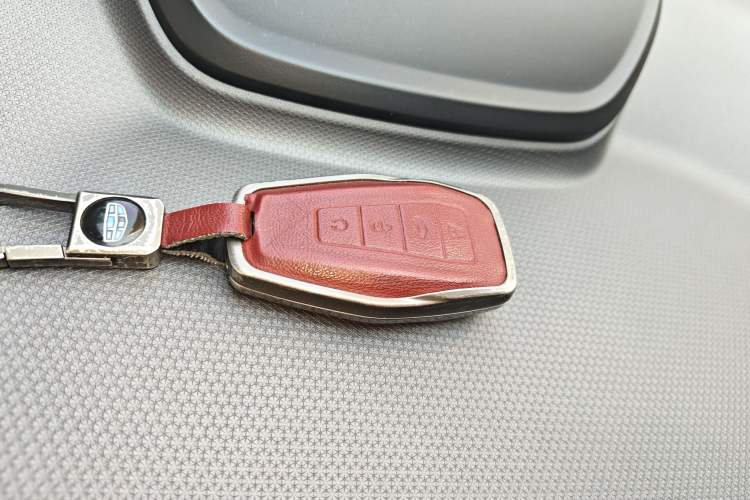 Used Geometry A 2019 Upgraded Model High-Resolution Standard Range Square Edition
