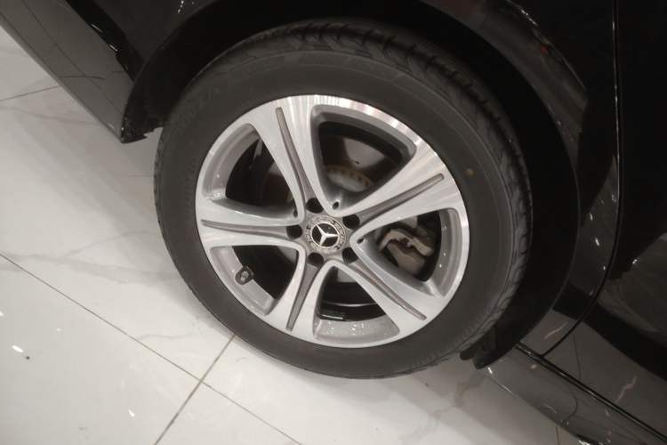 Used Mercedes-Benz C-Class 2022 Restyled C 200 L Sport Edition