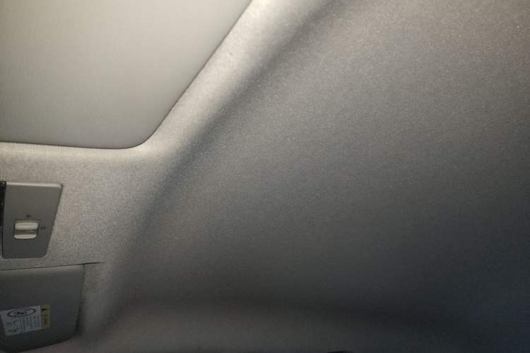 Used Volkswagen Santana 2019 1.5L Automatic Fashion Edition China VI