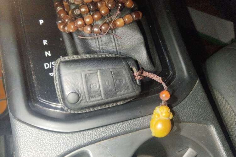 Used Volkswagen Touran 2021 Volkswagen Touran L 280TSI DSG Boundary Edition 7-Seater
