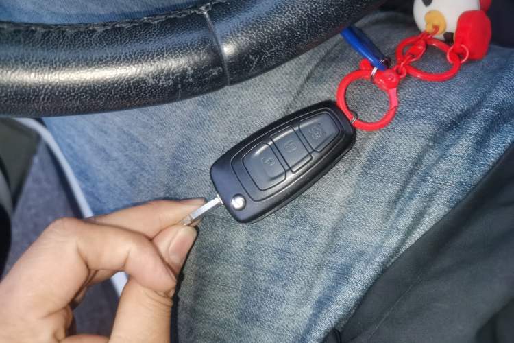 Used Ford Focus 2015 Hatchback EcoBoost 125 Automatic Supreme Style Edition